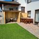 Apartment Huter, Jerzens (fotografie 4)
