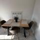 Iris Apartment Nafpaktos, Nafpaktos (zdjęcie 4)