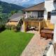 Apartment Huter, Jerzens (fotografie 3)
