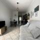 Iris Apartment Nafpaktos, Nafpaktos (zdjęcie 3)
