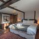 Bell House by Keepers Cottages Wickhambreaux - Fotografie 2