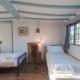 Bell House by Keepers Cottages Wickhambreaux - Fotografie 3