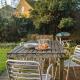 Bell House by Keepers Cottages Wickhambreaux - Fotografie 7