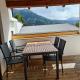 Apartment Huter, Jerzens (fotografie 2)