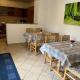 Ferienappartements Dolgesheim 4, Dolgesheim - Photo 10