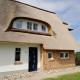 Reethaus Strandgut - geräumiges FH, 5 Schlafzimmer, Sauna und 3 Terrassen, Balkon, Rerik - Foto 3