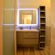 Design District Cozy Nest, Milán - Fotografie 10
