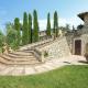 Amazing Home In Gambassi Terme, Gambassi Terme - Fotografie 2