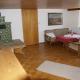 Ferienhaus, Bauernhof mit Angel- und Badesee, Roßhaupten, Allgäu, Roßhaupten - Fotografie 5