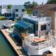 Bayside Bliss - Waterfront home, beautiful views Deep Hole - Fotografie 2