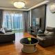 Maxim Citylight Jln Sentul paser, Kuala Lumpur - Foto 1