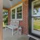 Beach Bungalow - Pet friendly cottage w/ Amazing views!, Deep Hole - Kuva 4