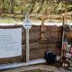 Gypsy habitat Backpackers Space, Wodapatti - Foto 6