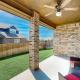 The Brickstone Station, College Station (foto 3)