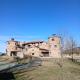 CTR Casona Santa Coloma