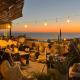 Monza Surf House, Tamraght Ouzdar