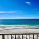 Sea Dunes 503 - White Sands Getaway Fort Walton Beach - Foto 1