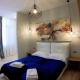 Guido Apartment, Tirana - Photo 6
