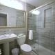 Brookwood Courtyard by BCA Furnished Apartments BCC1B 09 I, Atlanta (fotografie 6)