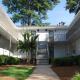 Brookwood Courtyard by BCA Furnished Apartments BCC1B 09 I, Atlanta (fotografie 10)