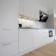 Haus Barbara - Schwimmbad und Sauna im Haus-Whg 10, 格洛米茨 - 照片 5