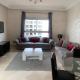 Élégant Appartement Centre-Ville, Racine, Casablanca - Photo 3