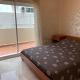 Élégant Appartement Centre-Ville, Racine, Casablanca - Photo 5