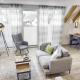 Haus Seevogel - Suite Kranich, Zingst - Photo 4