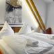 Haus Seevogel - Suite Kranich, Zingst - Photo 10