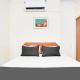 Hotel O STAY INN, Ghaziabad - Photo 4
