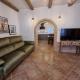 Casa Flora - Casa rural con encanto, Эль-Карпио-де-Тахо
