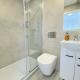 Krásny byt - apartmán 3 v blízkosti centra, Bratislava - Photo 9
