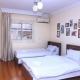 Zamallek cozy apartment, Kairo - Foto 4