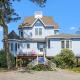 Blue Pointe Bayside - Cozy, Waterfront home!, Deep Hole - Fotografie 1
