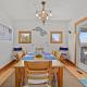 Blue Pointe Bayside - Cozy, Waterfront home!, Deep Hole - Fotografie 10