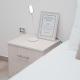 Vila Kristal Tirana Apartments, Tirana - Photo 8