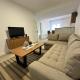 Apartment Dario, Mostar
