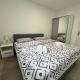 Apartment Dario, Mostar (fotografie 2)