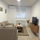 Apartment Dario, Mostar (fotografie 5)