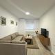 Apartment Dario, Mostar (fotografie 6)