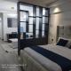 Alina ridge apartments, Nairobi - Foto 4