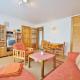 Ferienbungalow 4, Dahme