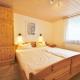 Ferienbungalow 4, Dahme (foto 2)