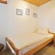 Ferienbungalow 4, Dahme (foto 3)