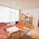 Ferienbungalow 4, Dahme (foto 4)