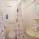 Ferienbungalow 4, Dahme (foto 7)