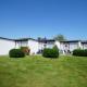 Ferienbungalow 4, Dahme (foto 8)