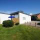Ferienbungalow 4, Dahme (foto 9)