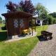 Ferienbungalow 4, Dahme (foto 10)