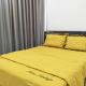 Mesahill Nilai 2 Room Condo - Fast wifi, Amazing Pool & TV